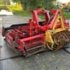 lely-cultiterra-3003e7d1058.jpg 1998 Lely Cultiterra 300 Harrows — Machinery Depot Pro