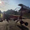 lely-hibiscus-48546842256.jpg 2008 Lely Hibiscus 485 Windrowers — Machinery Depot Pro
