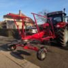 lely-hibiscus-4855e3560ad.jpg 2008 Lely Hibiscus 485 Windrowers — Machinery Depot Pro