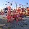 2012 Lely LOTUS Hayandforagemachineaccessories â€” Machinery Depot Pro