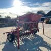 lely-polymat0110ccb8.jpg Lely Polymat Agri Drills — Machinery Depot Pro