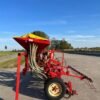 lely-polymat5f51462a.jpg Lely Polymat Agri Drills — Machinery Depot Pro