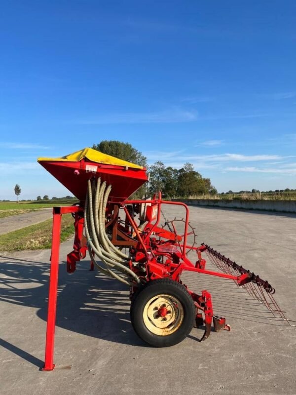 lely-polymat5f51462a.jpg Lely Polymat Agri Drills — Machinery Depot Pro