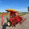 lely-polymat61885469.jpg Lely Polymat Agri Drills — Machinery Depot Pro