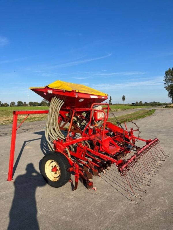lely-polymat61885469.jpg Lely Polymat Agri Drills — Machinery Depot Pro