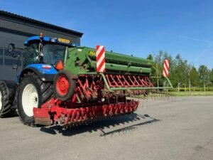 lely-terra-rotorkopeg-met-haa0a0e74e-1.jpg 1999 Lely Terra Agri Drills — Machinery Depot Pro