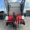 lely-tigo-606ccc9660.jpg 2013 Lely Tigo 60 Selfloadingtrailers — Machinery Depot Pro
