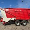 lely-tigo-60a76ca091.jpg 2013 Lely Tigo 60 Selfloadingtrailers — Machinery Depot Pro