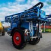 lemken-albatros-9-300048e3445c.jpg 2015 Lemken Albatros 9/3000 Sprayers — Machinery Depot Pro