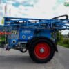 lemken-albatros-9-30005dbdb694.jpg 2015 Lemken Albatros 9/3000 Sprayers — Machinery Depot Pro