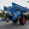 lemken-albatros-9-30007386f56e.jpg 2015 Lemken Albatros 9/3000 Sprayers — Machinery Depot Pro