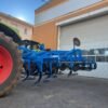 lemken-chisel0661a118.jpg Lemken Chisel Chiselploughs — Machinery Depot Pro