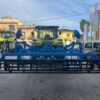 lemken-chisel1423853f.jpg Lemken Chisel Chiselploughs — Machinery Depot Pro