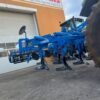 lemken-chiselae0d8551.jpg Lemken Chisel Chiselploughs — Machinery Depot Pro