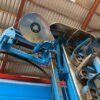 2013 Lemken Compact-Solitair 9/600 K Agricombinationdrills — Machinery Depot Pro
