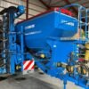 2013 Lemken Compact-Solitair 9/600 K Agricombinationdrills — Machinery Depot Pro
