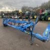 lemken-eurodiamant-10xc6f613ab-2.jpg 2009 Lemken EURODIAMANT 10X Constructionplows — Machinery Depot Pro