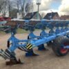 lemken-eurodiamant-10xd66efa97-3.jpg 2009 Lemken EURODIAMANT 10X Constructionplows — Machinery Depot Pro