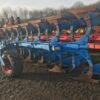 lemken-eurodiamant-9871fa445.jpg 2006 Lemken EuroDiamant 9 Reversibleploughs — Machinery Depot Pro