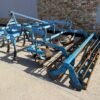lemken-karat2e5c604e.jpg 2015 Lemken Karat Ridgers — Machinery Depot Pro