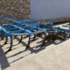 lemken-karat56f25750.jpg 2015 Lemken Karat Ridgers — Machinery Depot Pro