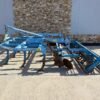 lemken-karatc75d6d3b.jpg 2015 Lemken Karat Ridgers — Machinery Depot Pro