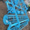 2023 Lemken Kristall 9/300 Cultivators — Machinery Depot Pro