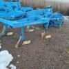 2023 Lemken Kristall 9/300 Cultivators — Machinery Depot Pro