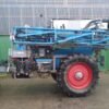 2015 Lemken Primus 45 Sprayers — Machinery Depot Pro