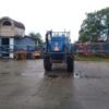 2015 Lemken Primus 45 Sprayers — Machinery Depot Pro