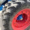 lemken-solitair-12697e0239.jpg 2018 Lemken Solitair 12 Agri Drills — Machinery Depot Pro