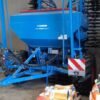 Lemken Solitair 9/600 K A Agri Drills â€” Machinery Depot Pro