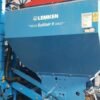 Lemken Solitair 9/600 K A Agri Drills â€” Machinery Depot Pro