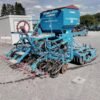 lemken-solitaire-9-350-ds1d8d8d5a.jpg 2013 Lemken SOLITAIRE 9 /350 DS Combharrows — Machinery Depot Pro