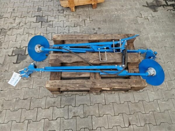 lemken-spurenanreisser19d52152-1.jpg Lemken Spurenanreißer Powerharrows — Machinery Depot Pro