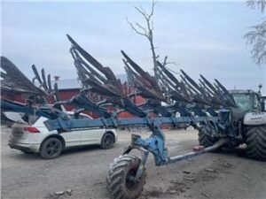 lemken-tanasit-74371d63a-1.jpg 2000 Lemken Tanasit 7 Reversibleploughs — Machinery Depot Pro