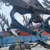 lemken-tanasit-78382941c-2.jpg 2000 Lemken Tanasit 7 Reversibleploughs — Machinery Depot Pro