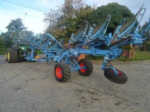 lemken-vari-titan-10-x-6-3-l-16f90a6fe.jpg 2006 Lemken VARI Reversibleploughs — Machinery Depot Pro