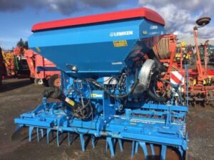 lemken-zircon-12-300-solitaid639d921-1.jpg 2022 Lemken Zircon 12/300 Agricombinationdrills — Machinery Depot Pro