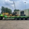 lider-ld07-new-unused-low-bef6ba0c95-3.jpg 2025 Lider LD07 Semi Low Loaders — Machinery Depot Pro
