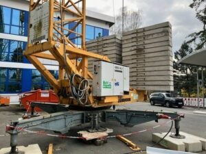 liebherr-120k-12365849d.jpg 2014 Liebherr 120K.1 Tower Cranes — Machinery Depot Pro