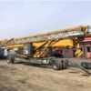liebherr-32-tt1cfdcc83.jpg 2005 Liebherr 32 TT Self Erecting Cranes — Machinery Depot Pro