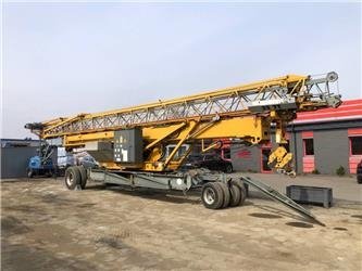 liebherr-32-tt1cfdcc83.jpg 2005 Liebherr 32 TT Self Erecting Cranes — Machinery Depot Pro