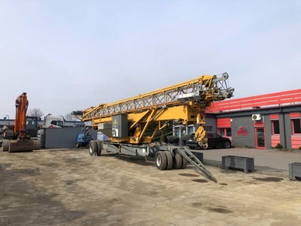 liebherr-32-ttb2cda6fc.jpg 2005 Liebherr 32 TT Self Erecting Cranes — Machinery Depot Pro