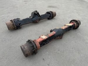 liebherr-a-900-zw-napedowa-komc6d71119.jpg Liebherr A 900 ZW Construction Axles — Machinery Depot Pro