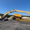 liebherr-a-934-c28ce3f92.jpg 2008 Liebherr A 934 C Excavators — Machinery Depot Pro
