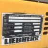 liebherr-a-934-cf61b4382.jpg 2008 Liebherr A 934 C Excavators — Machinery Depot Pro