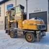 liebherr-a316-litronic6014a8ff.jpg 2013 Liebherr A316 Excavators — Machinery Depot Pro