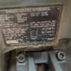 2020 Liebherr D9508 A7-04 Agrimotors — Machinery Depot Pro