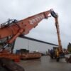 liebherr-hydraul-longfront-ketac3b1d3f.jpg 2001 Liebherr hydraul. Longfront-Kettenbagger Excavators — Machinery Depot Pro